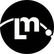 medloupe Logo